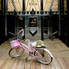 Bike Month Approaches, New Amsterdam Bicycle Show Pedals Into Town